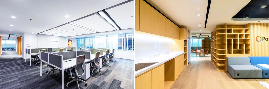 ¹ãÖÝ2121·Ç·²×°ÊÎÉè¼Æ¹«Ë¾Í¼²á