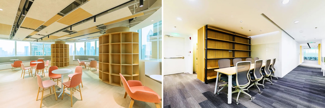 ¹ãÖÝ2121·Ç·²×°ÊÎÉè¼Æ¹«Ë¾Í¼²á