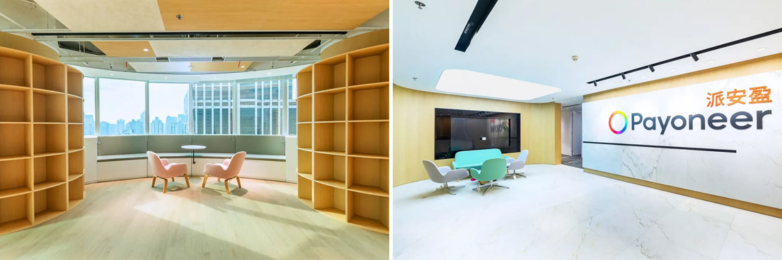 ¹ãÖÝ2121·Ç·²×°ÊÎÉè¼Æ¹«Ë¾Í¼²á