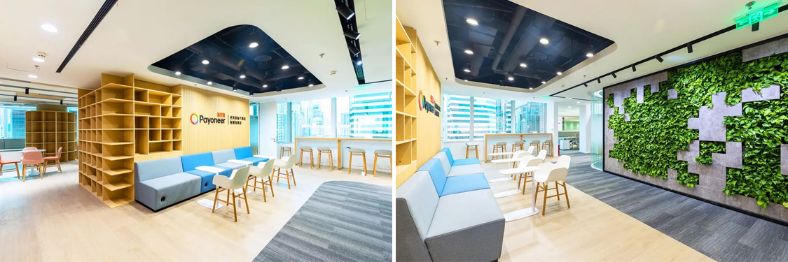 ¹ãÖÝ2121·Ç·²×°ÊÎÉè¼Æ¹«Ë¾Í¼²á