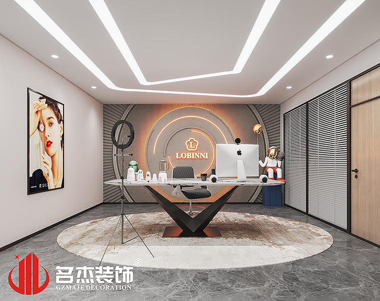 2121非凡·(中国游)体育官方网站