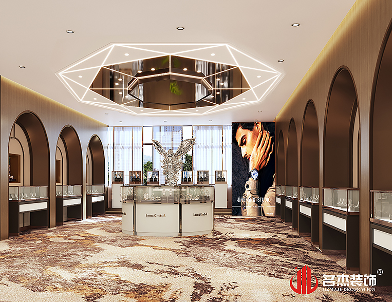 2121非凡·(中国游)体育官方网站