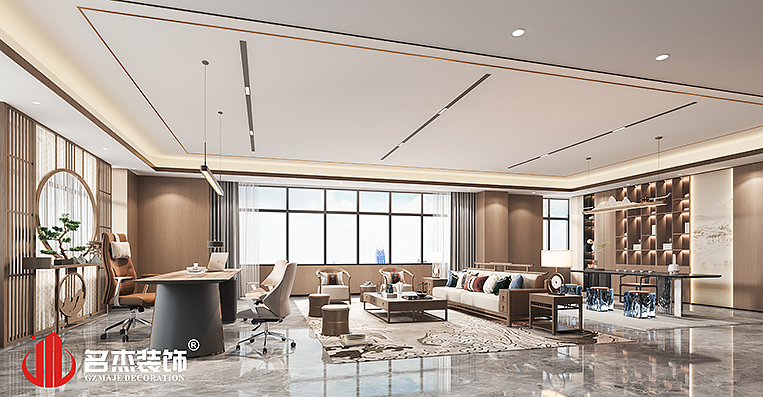 2121非凡·(中国游)体育官方网站