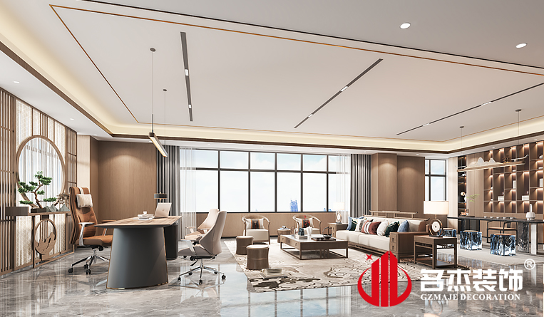 ��˾����װ�����Ч��