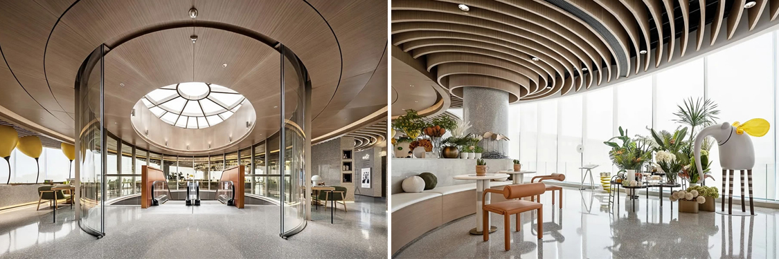 ¹ãÖÝ2121·Ç·²×°ÊÎÉè¼Æ¹«Ë¾Í¼²á