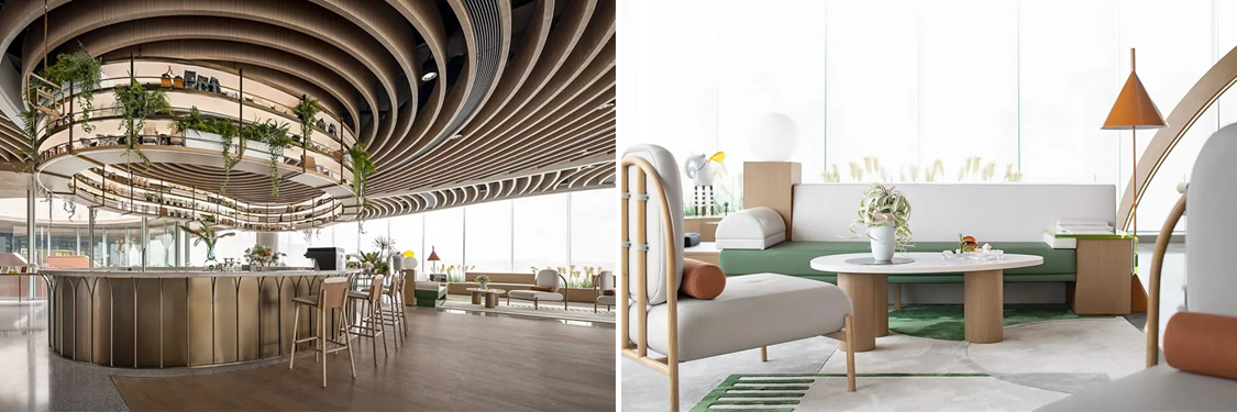 ¹ãÖÝ2121·Ç·²×°ÊÎÉè¼Æ¹«Ë¾Í¼²á