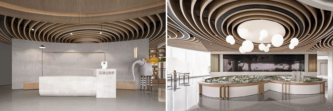 ¹ãÖÝ2121·Ç·²×°ÊÎÉè¼Æ¹«Ë¾Í¼²á