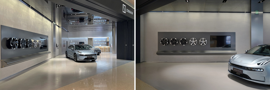 ����2121�Ƿ�װ����ƹ�˾ͼ��