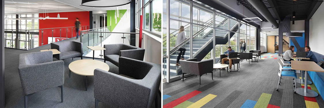 ¹ãÖÝ2121·Ç·²×°ÊÎÉè¼Æ¹«Ë¾Í¼²á