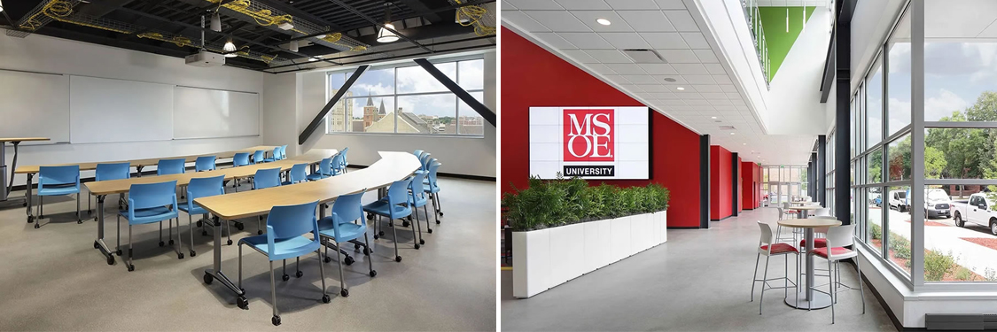 ¹ãÖÝ2121·Ç·²×°ÊÎÉè¼Æ¹«Ë¾Í¼²á