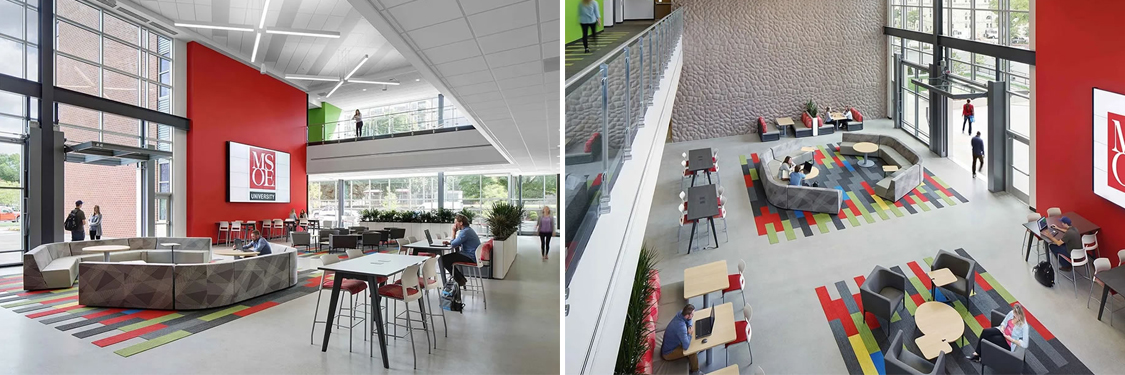 ¹ãÖÝ2121·Ç·²×°ÊÎÉè¼Æ¹«Ë¾Í¼²á