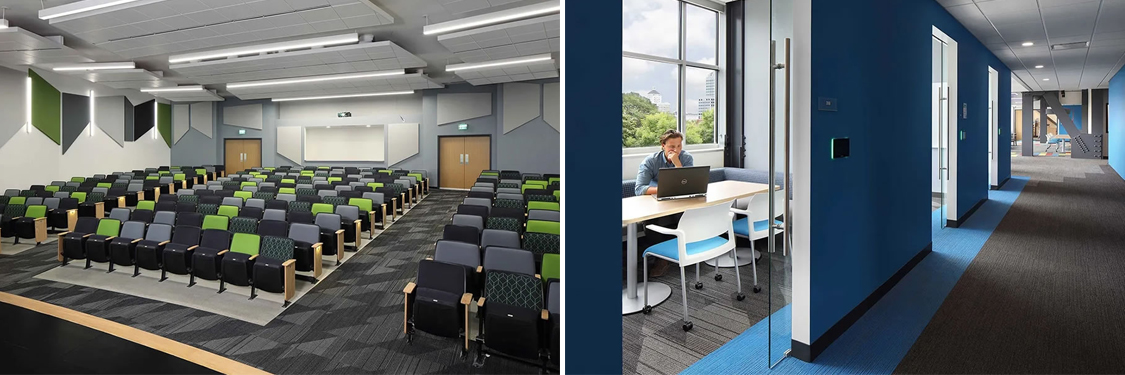 ¹ãÖÝ2121·Ç·²×°ÊÎÉè¼Æ¹«Ë¾Í¼²á