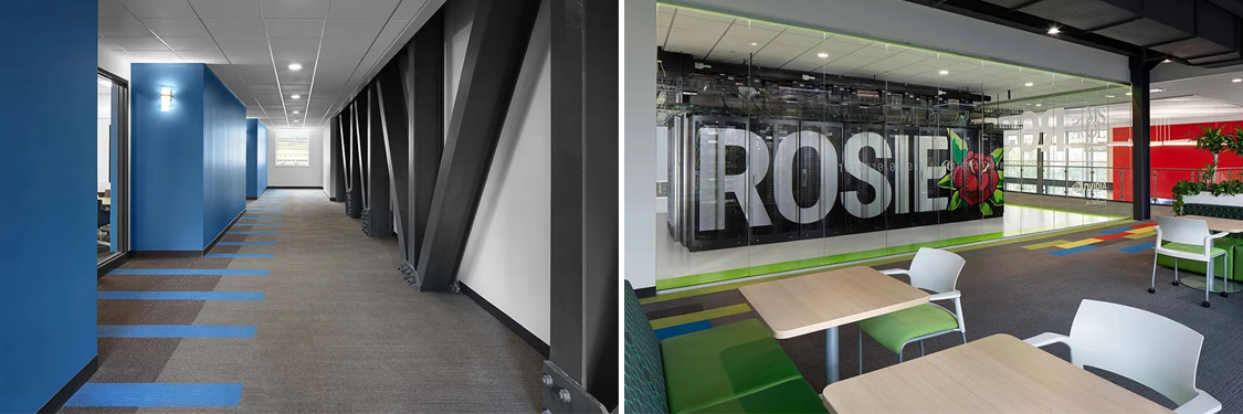 ¹ãÖÝ2121·Ç·²×°ÊÎÉè¼Æ¹«Ë¾Í¼²á