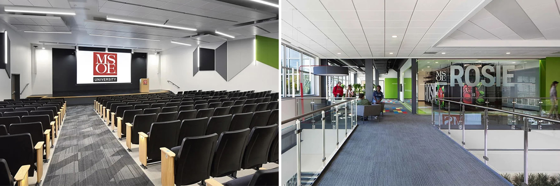 ¹ãÖÝ2121·Ç·²×°ÊÎÉè¼Æ¹«Ë¾Í¼²á