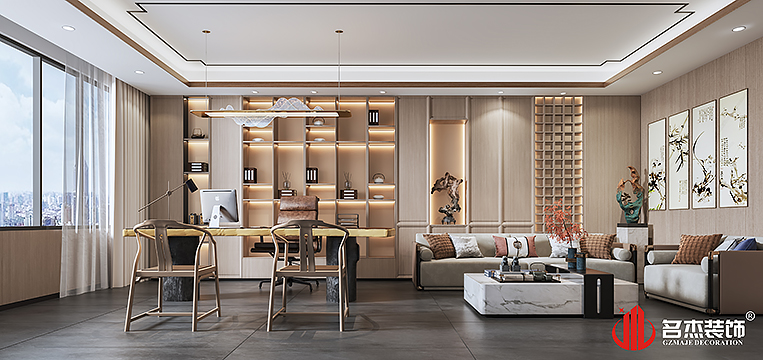 2121·Ç·²¡¤(ÖйúÓÎ)ÌåÓý¹Ù·½ÍøÕ¾