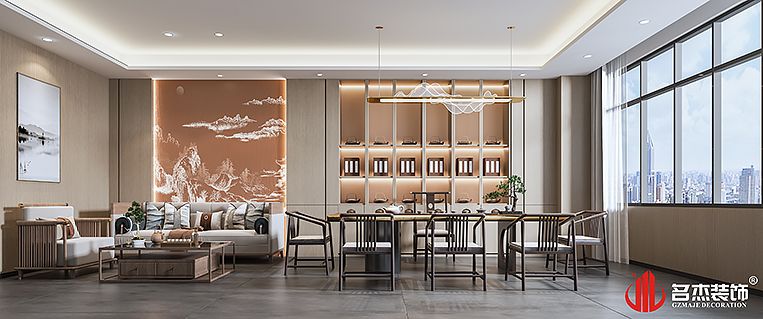 2121·Ç·²¡¤(ÖйúÓÎ)ÌåÓý¹Ù·½ÍøÕ¾