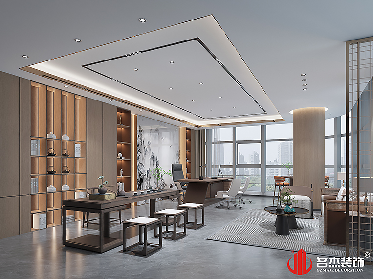 2121非凡·(中国游)体育官方网站