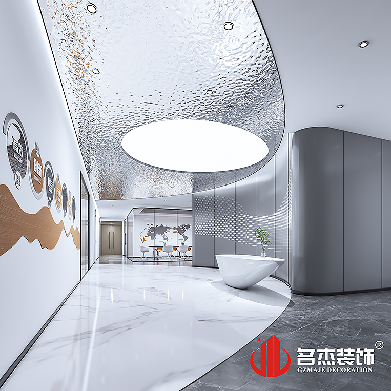 2121非凡·(中国游)体育官方网站