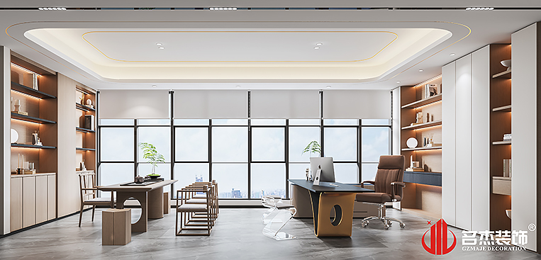 2121非凡·(中国游)体育官方网站