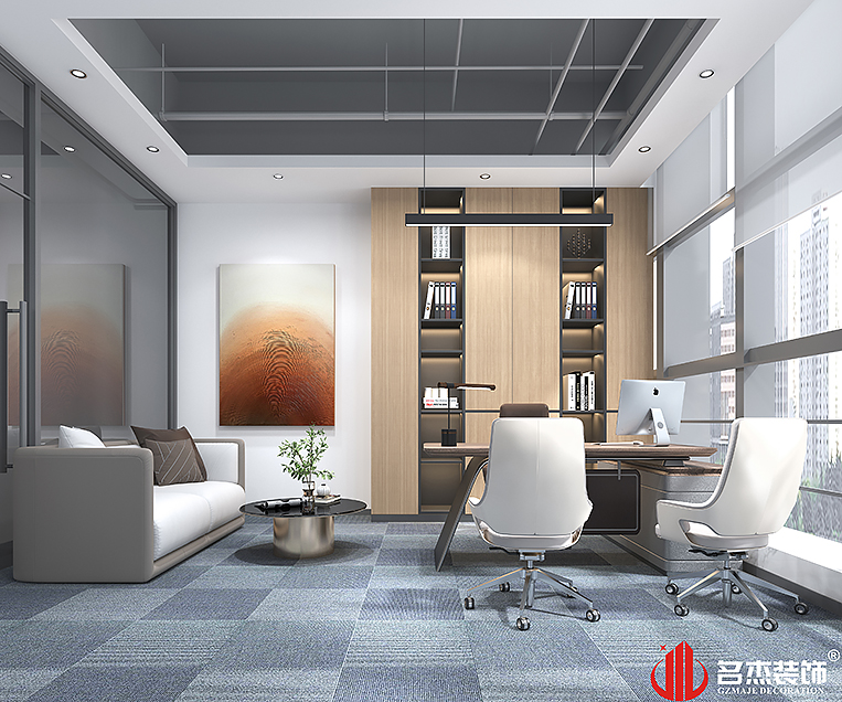 2121非凡·(中国游)体育官方网站