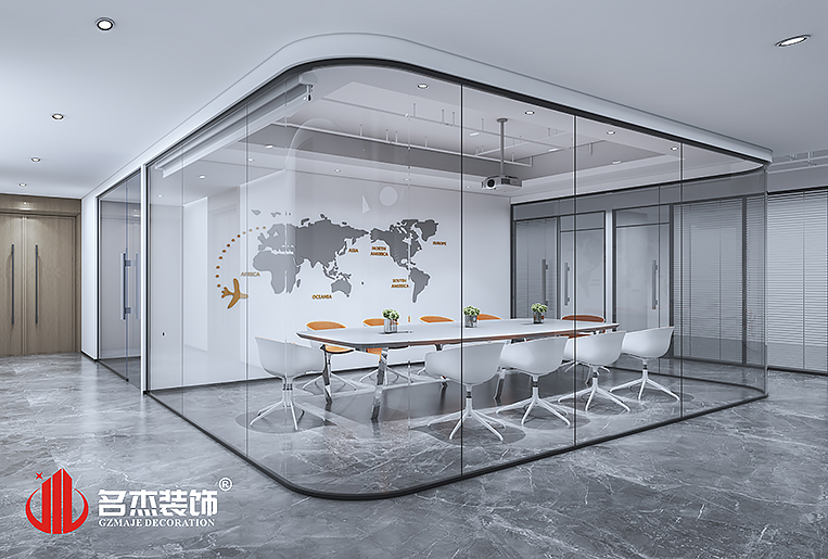 2121非凡·(中国游)体育官方网站