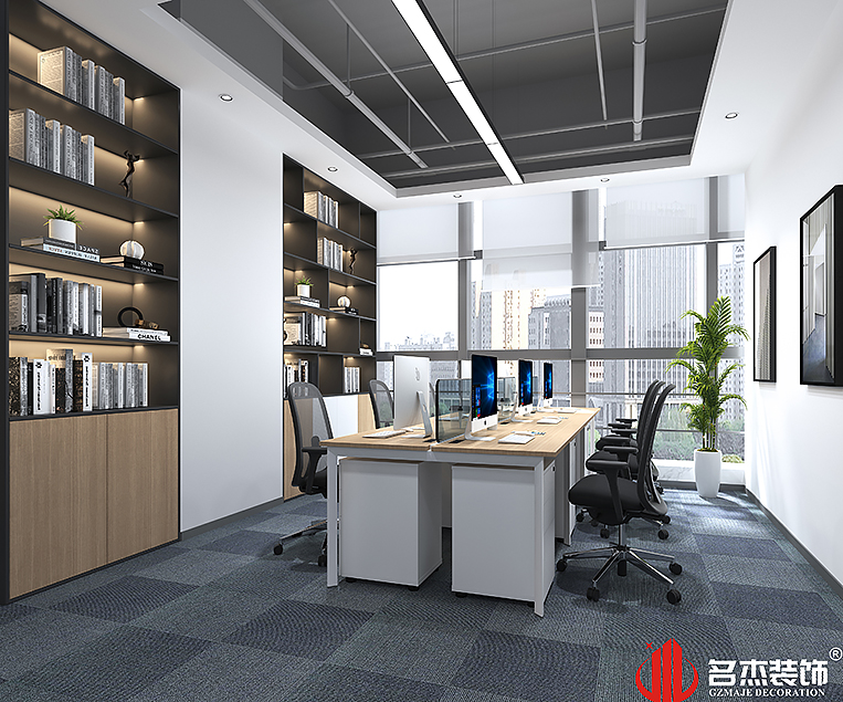 2121非凡·(中国游)体育官方网站