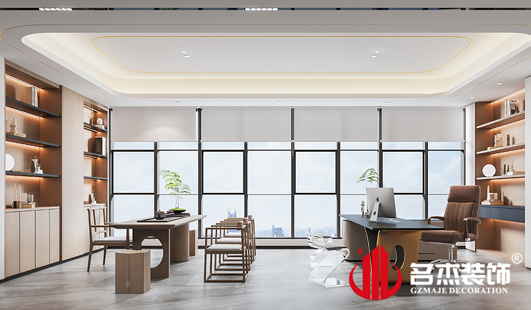 ˾����װ�����Ч��