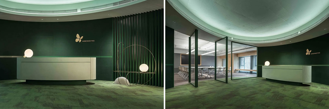 ����2121�Ƿ�װ����ƹ�˾ͼ��