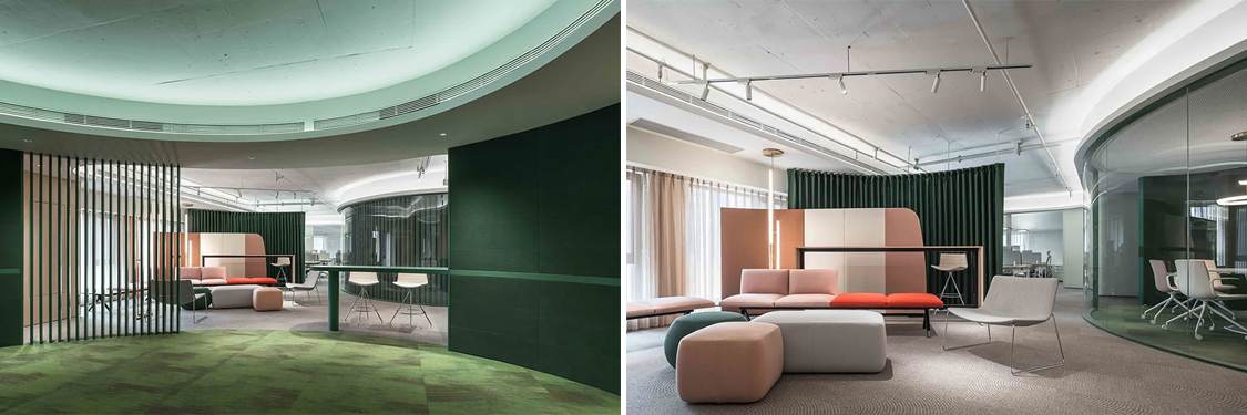 ����2121�Ƿ�װ����ƹ�˾ͼ��