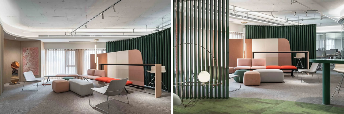 ����2121�Ƿ�װ����ƹ�˾ͼ��