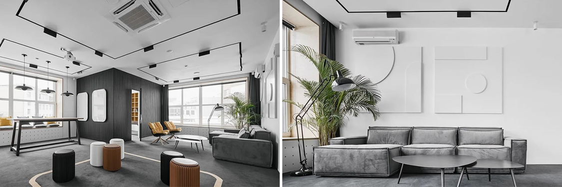 ����2121�Ƿ�װ����ƹ�˾ͼ��