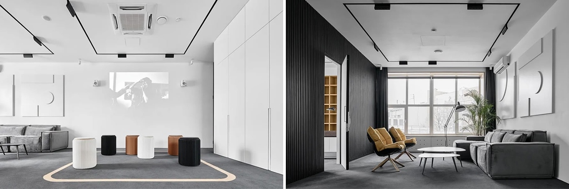 ����2121�Ƿ�װ����ƹ�˾ͼ��