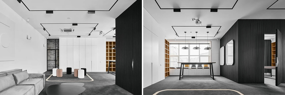 ����2121�Ƿ�װ����ƹ�˾ͼ��