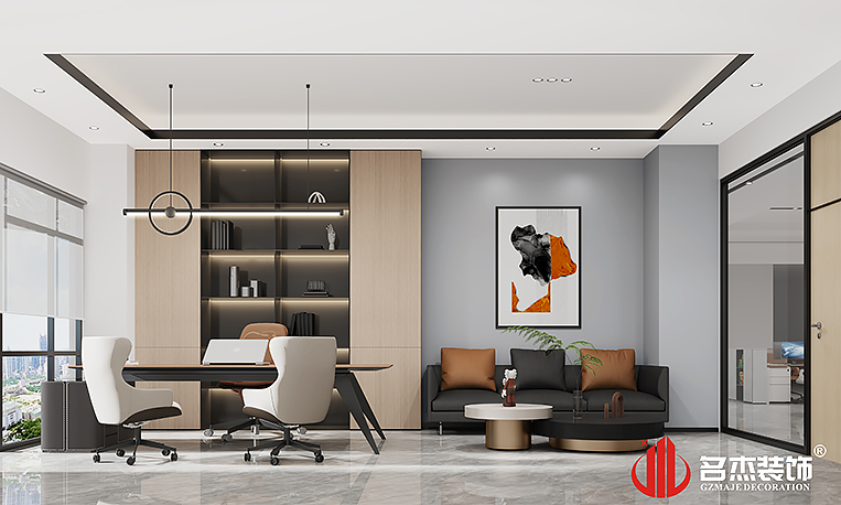 2121非凡·(中国游)体育官方网站