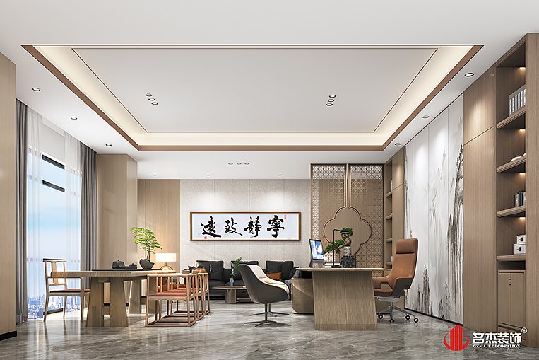 2121非凡·(中国游)体育官方网站