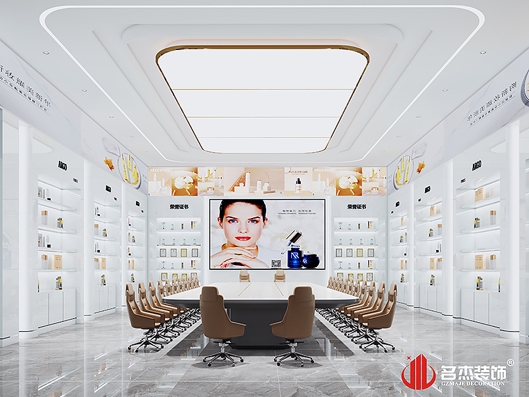 2121非凡·(中国游)体育官方网站