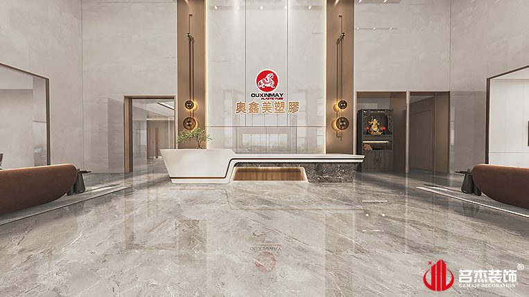 2121非凡·(中国游)体育官方网站