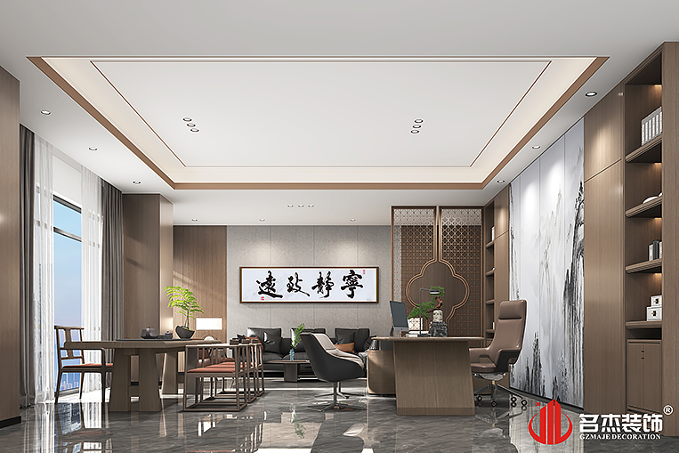 2121非凡·(中国游)体育官方网站