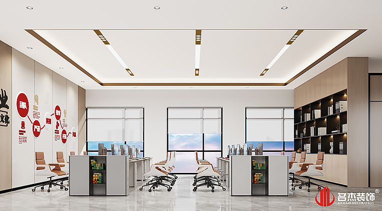 2121非凡·(中国游)体育官方网站