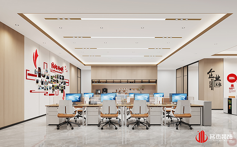 2121非凡·(中国游)体育官方网站