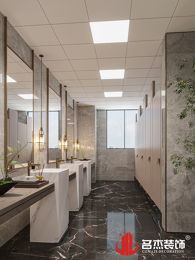 2121非凡·(中国游)体育官方网站