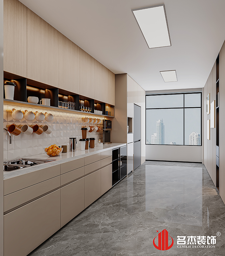 2121非凡·(中国游)体育官方网站