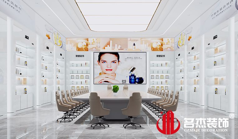 չ��װ�����Ч��