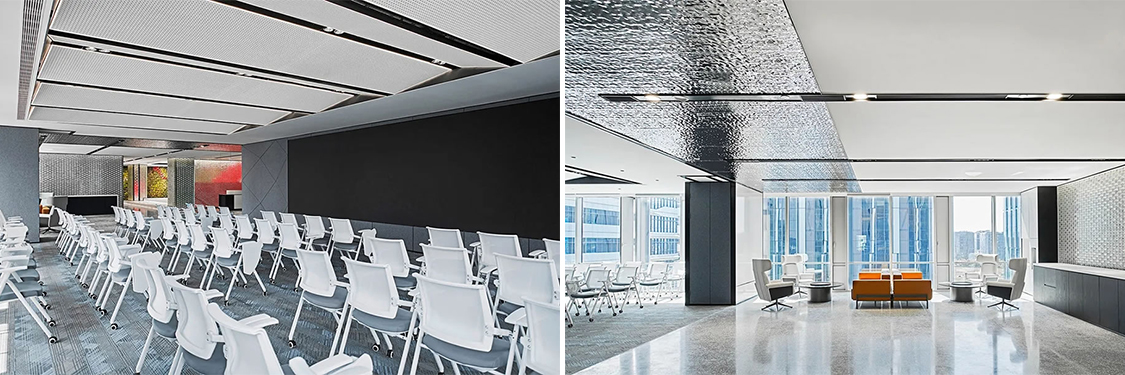 ����2121�Ƿ�װ����ƹ�˾ͼ��