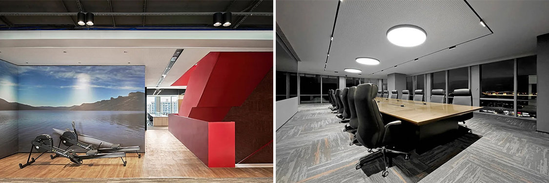 ����2121�Ƿ�װ����ƹ�˾ͼ��