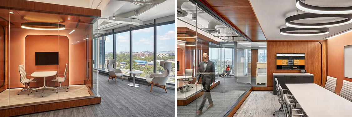 ¹ãÖÝ2121·Ç·²×°ÊÎÉè¼Æ¹«Ë¾Í¼²á