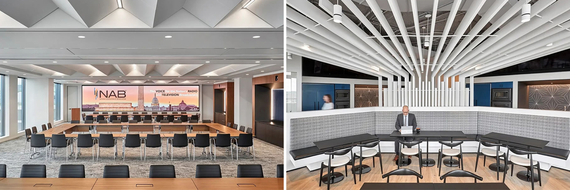 ¹ãÖÝ2121·Ç·²×°ÊÎÉè¼Æ¹«Ë¾Í¼²á