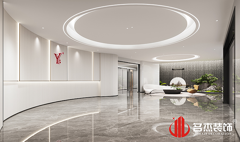 2121非凡·(中国游)体育官方网站