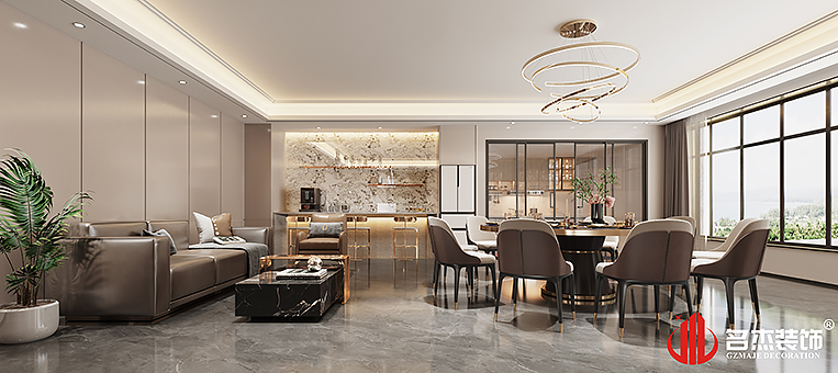 2121非凡·(中国游)体育官方网站