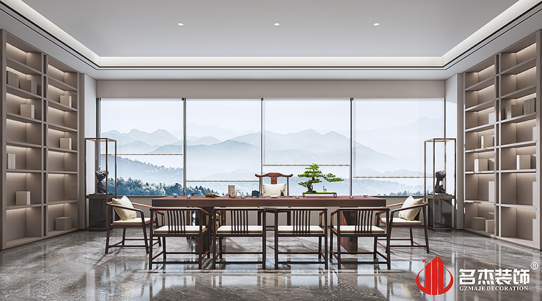 2121非凡·(中国游)体育官方网站